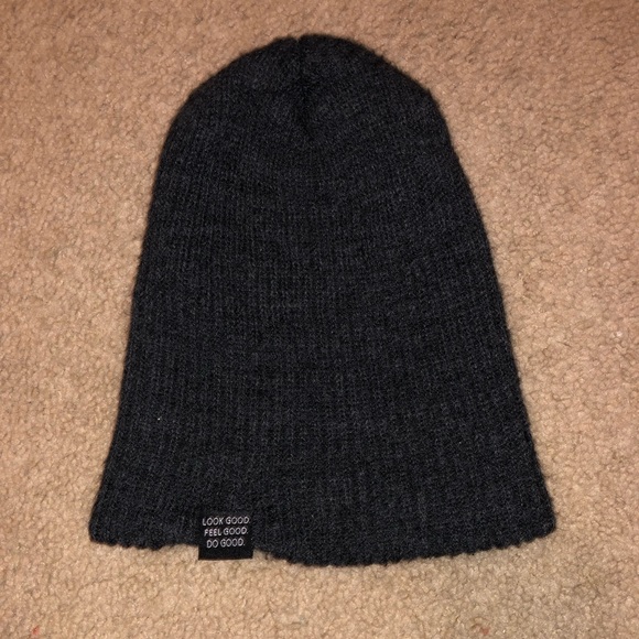 PacSun Accessories - Pacsun Benaie